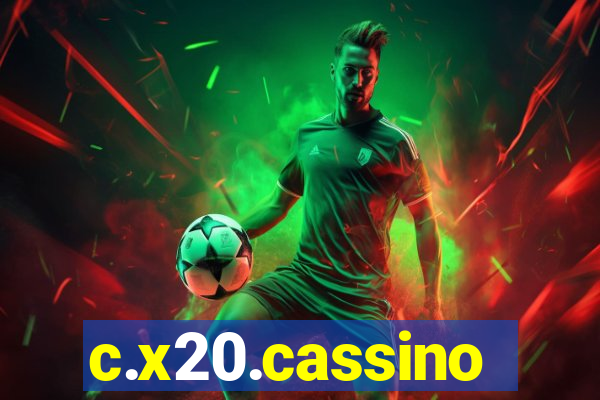 c.x20.cassino