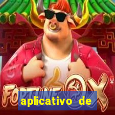 aplicativo de assistir futebol ao vivo apk