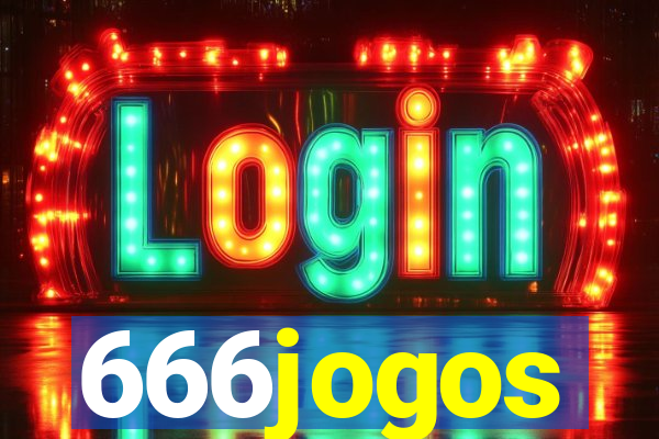 666jogos