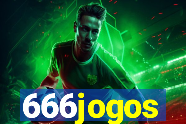 666jogos