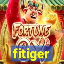 fitiger