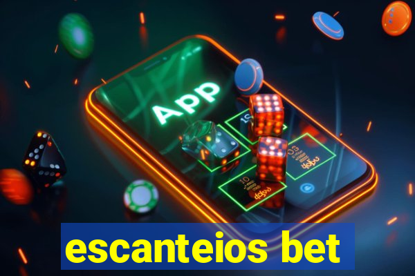 escanteios bet