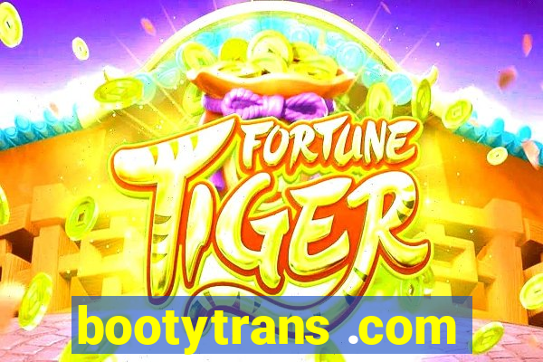 bootytrans .com