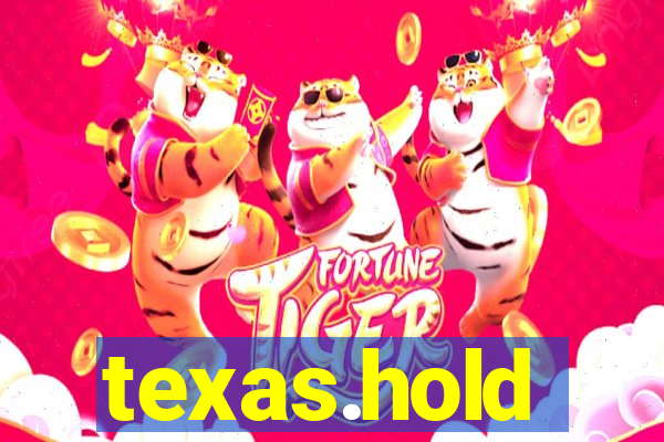 texas.hold