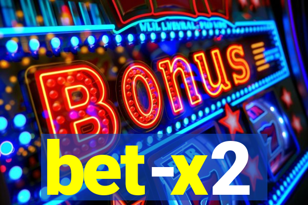 bet-x2