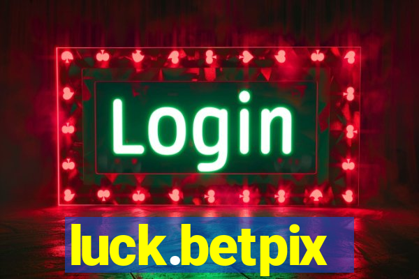 luck.betpix