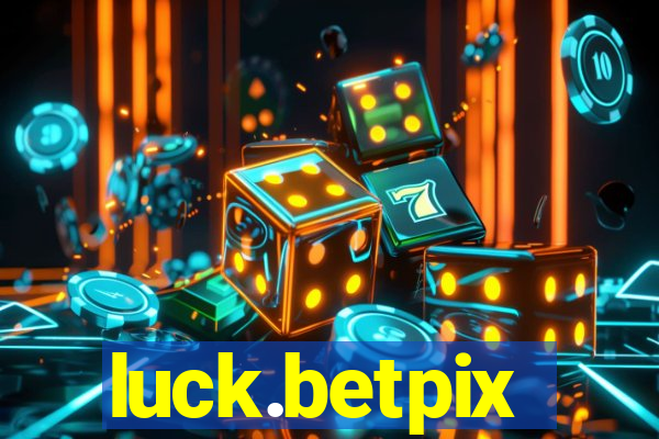 luck.betpix