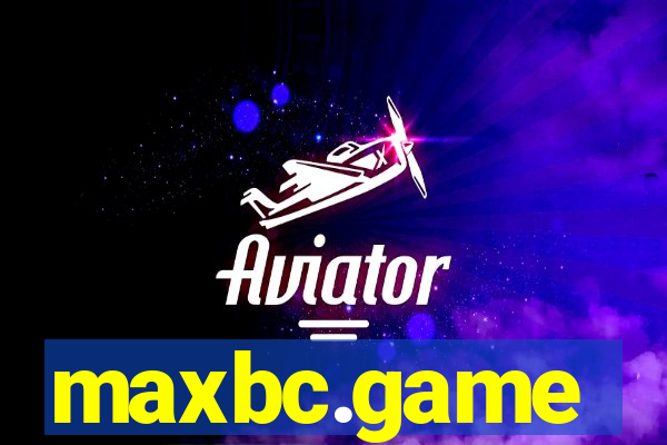 maxbc.game