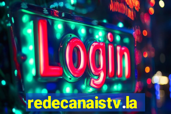 redecanaistv.la