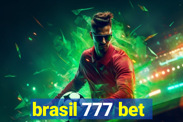 brasil 777 bet