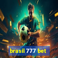 brasil 777 bet