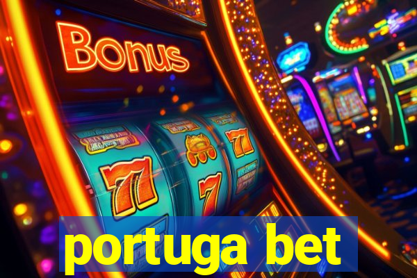 portuga bet