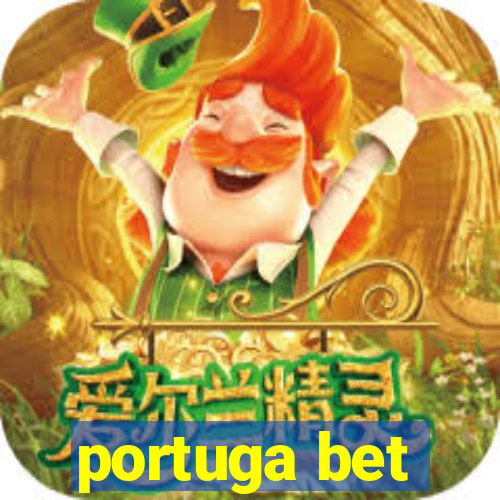 portuga bet