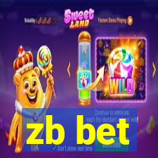 zb bet