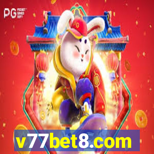 v77bet8.com