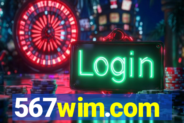 567wim.com