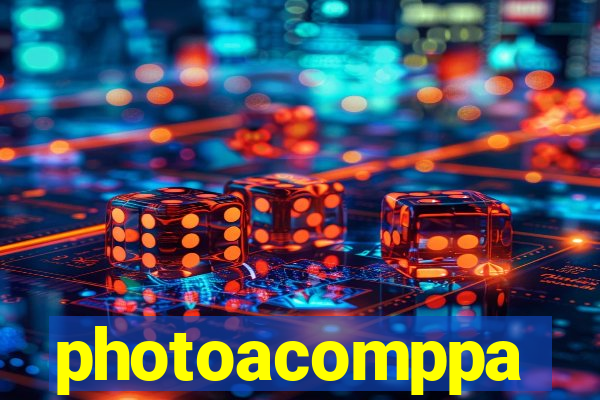 photoacomppa