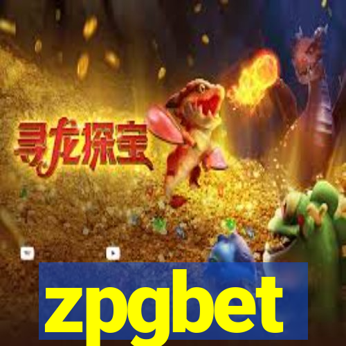 zpgbet