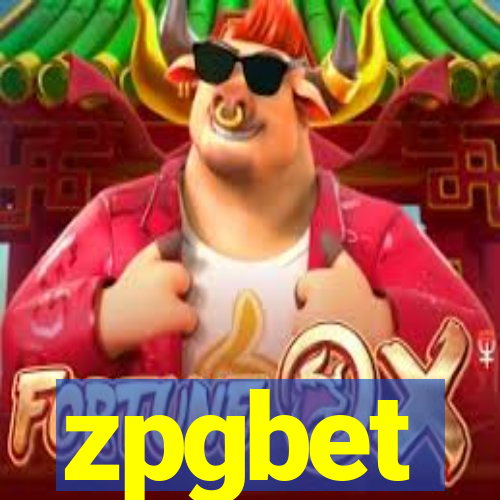 zpgbet