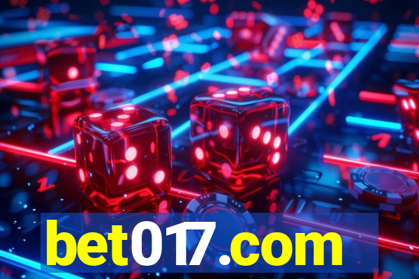 bet017.com