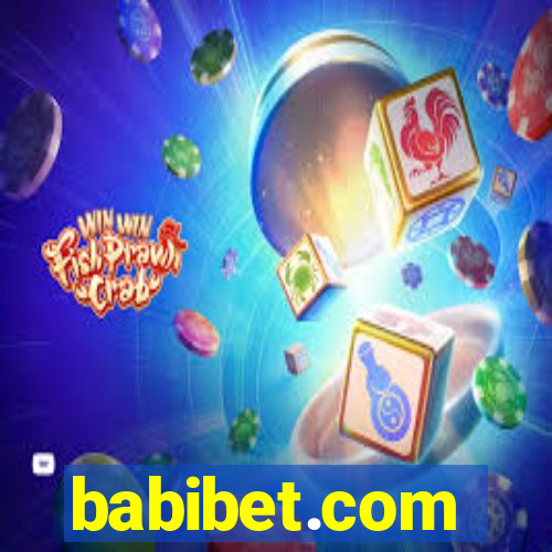 babibet.com