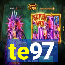 te97