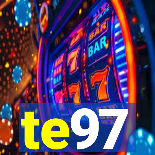 te97