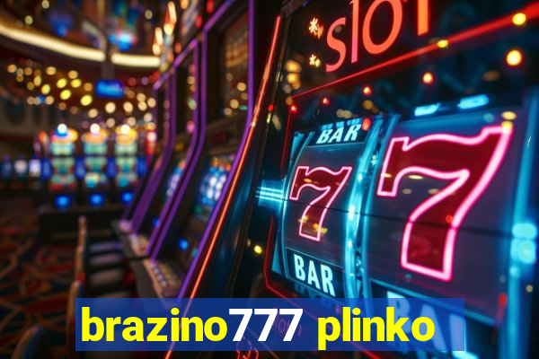 brazino777 plinko