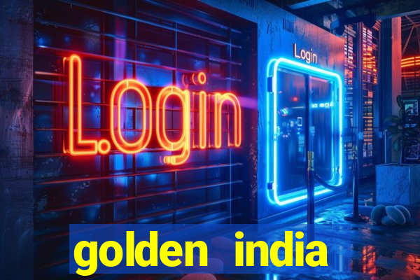 golden india jackpot real cash