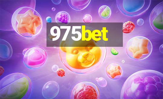 975bet