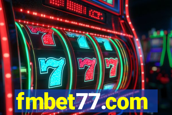 fmbet77.com