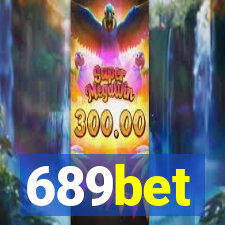 689bet