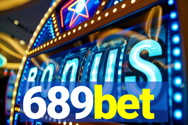 689bet