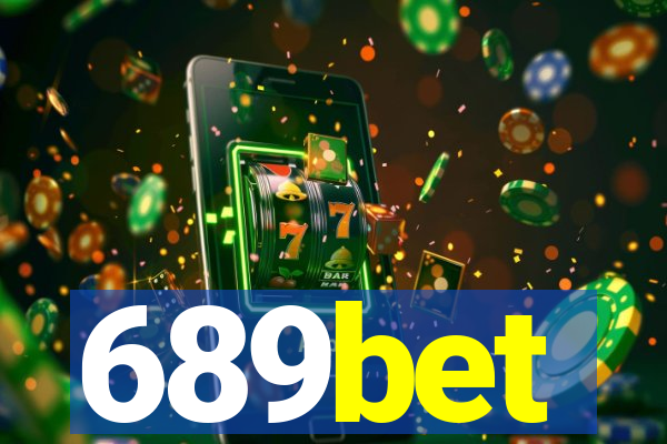 689bet