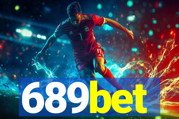 689bet