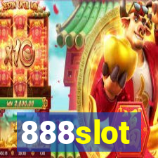 888slot