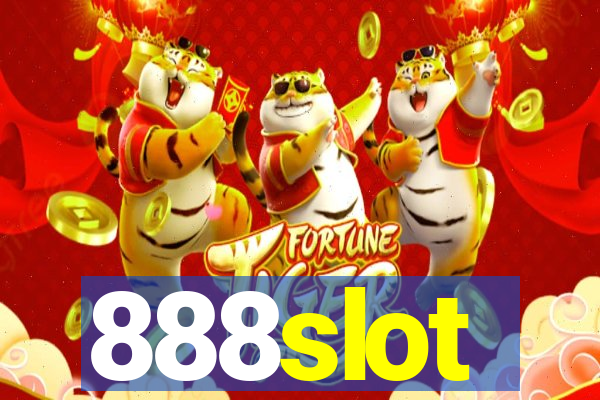 888slot