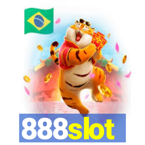 888slot