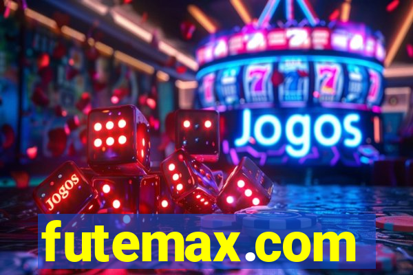 futemax.com