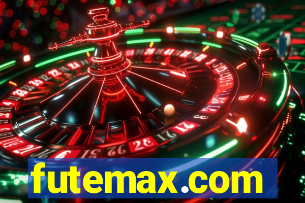 futemax.com