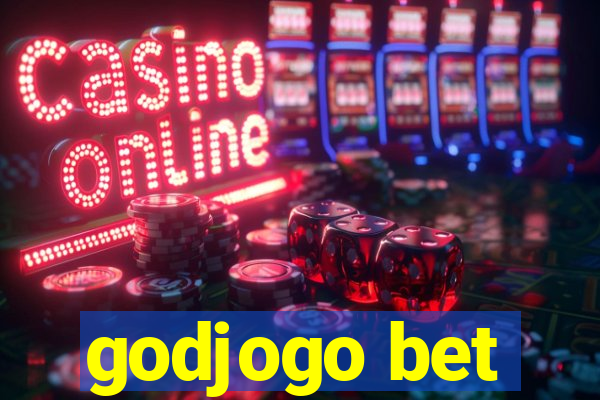 godjogo bet