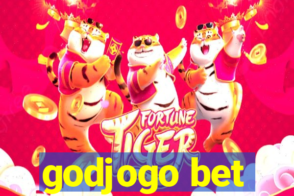 godjogo bet