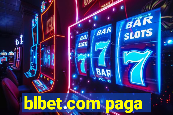 blbet.com paga