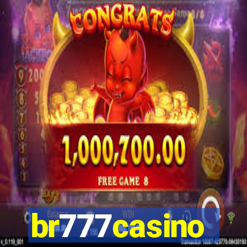 br777casino