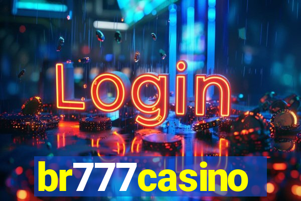 br777casino