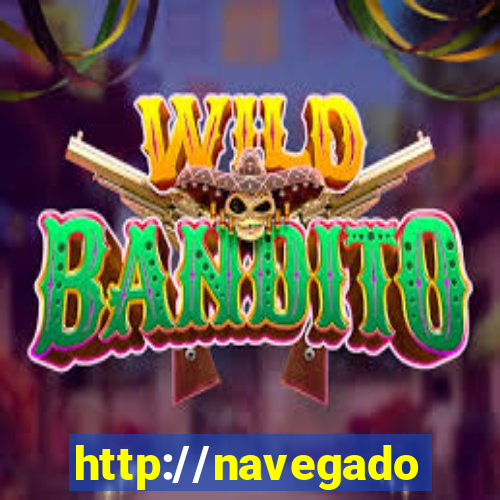 http://navegadoruniplay.top/