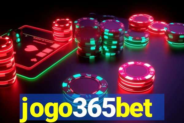 jogo365bet