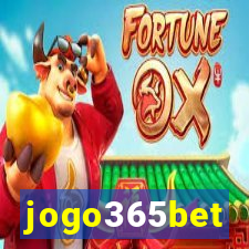 jogo365bet