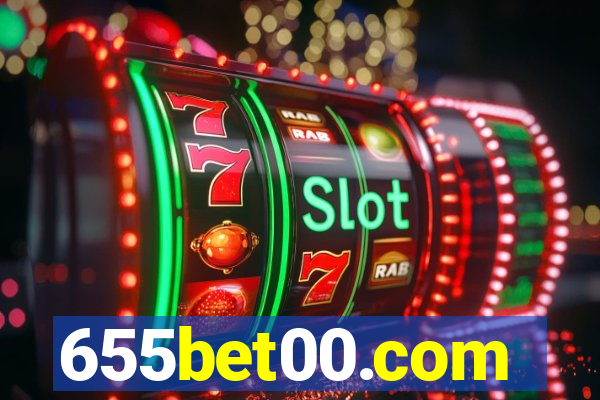 655bet00.com