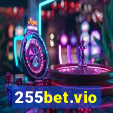 255bet.vio